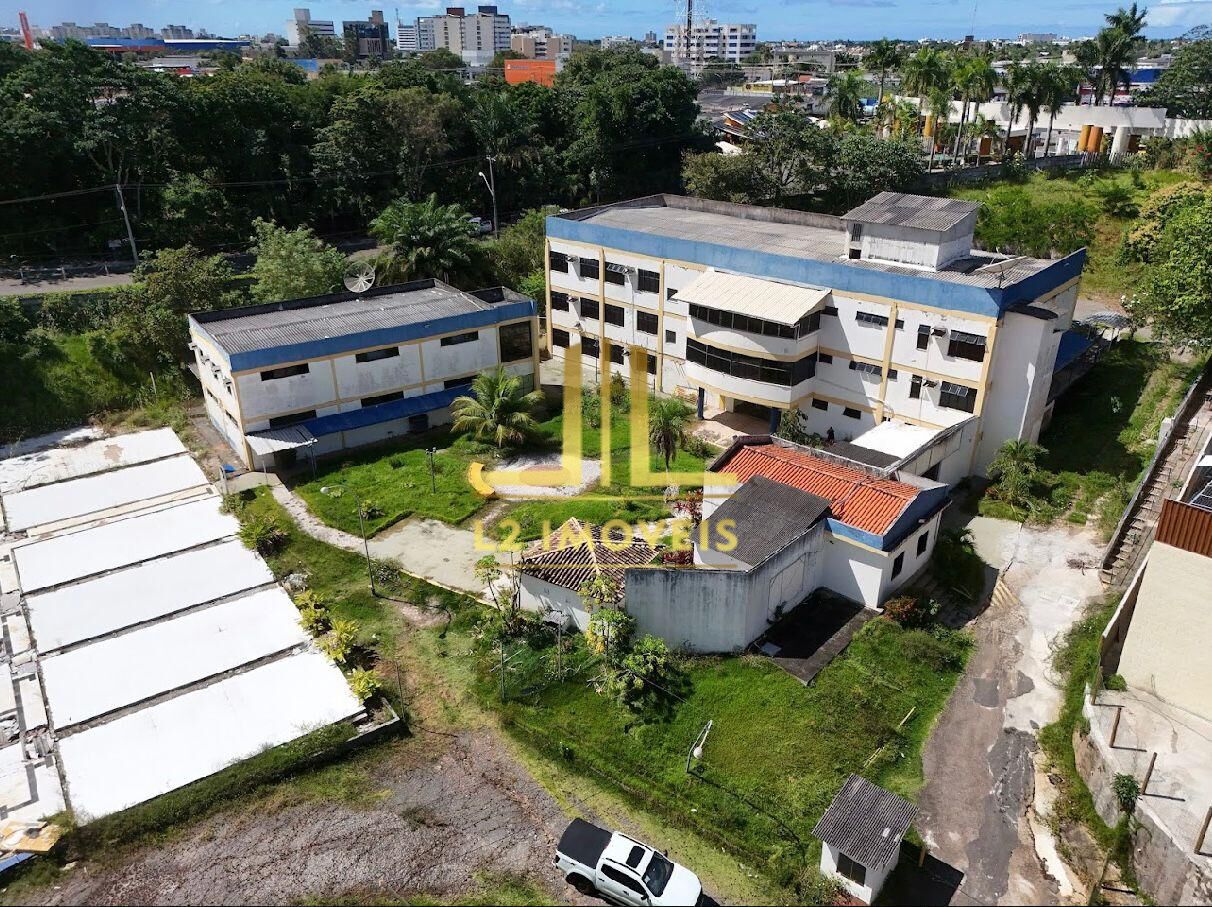 Terreno, 2 hectares - Foto 4