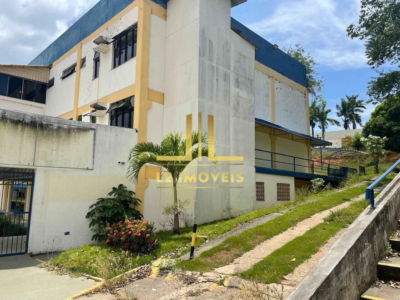 Terreno, 2 hectares - Foto 18