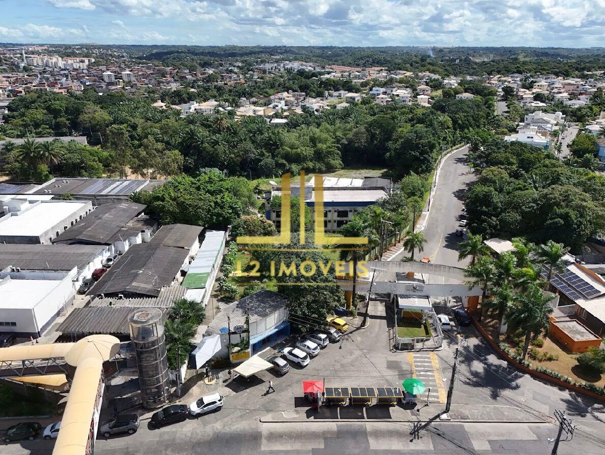 Terreno, 2 hectares - Foto 16