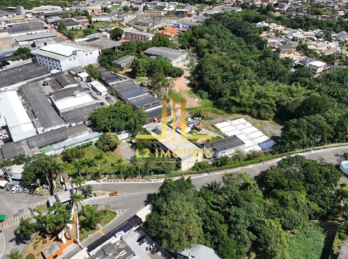 Terreno, 2 hectares - Foto 7