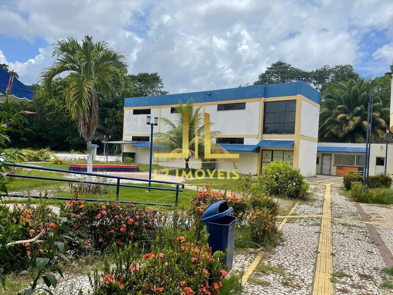 Terreno, 2 hectares - Foto 19