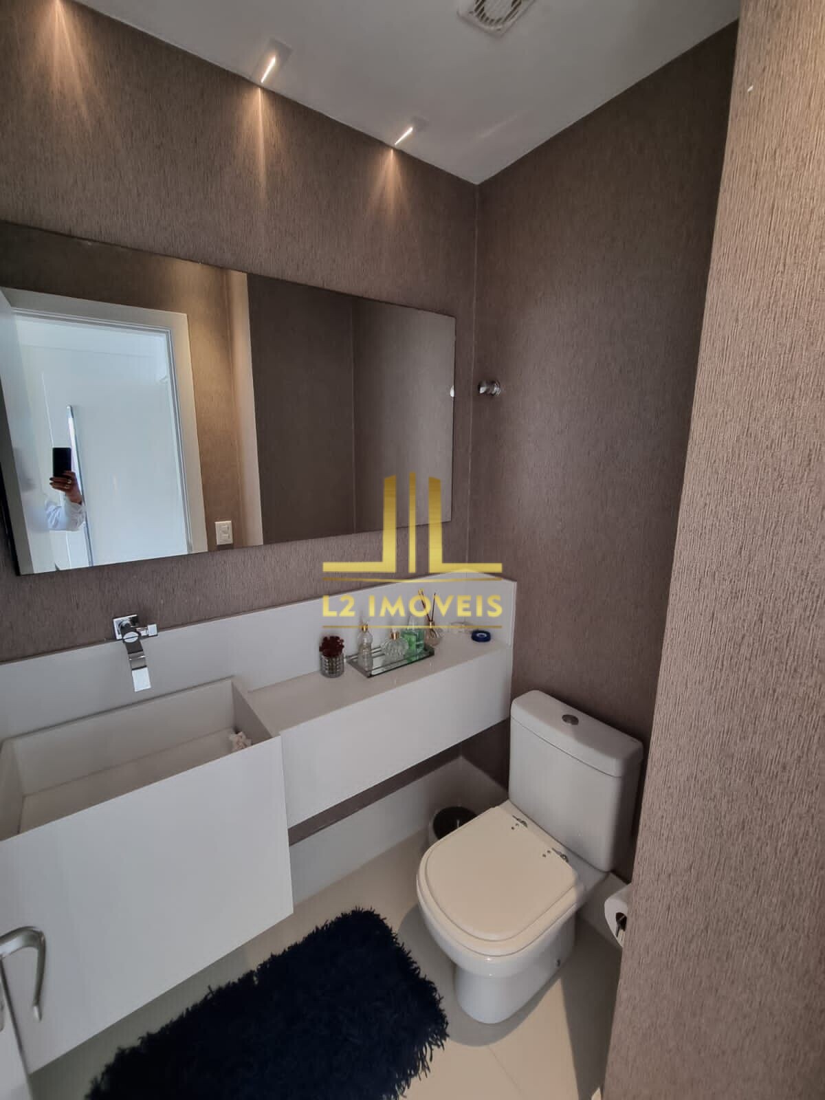 Apartamento à venda com 3 quartos, 188m² - Foto 37