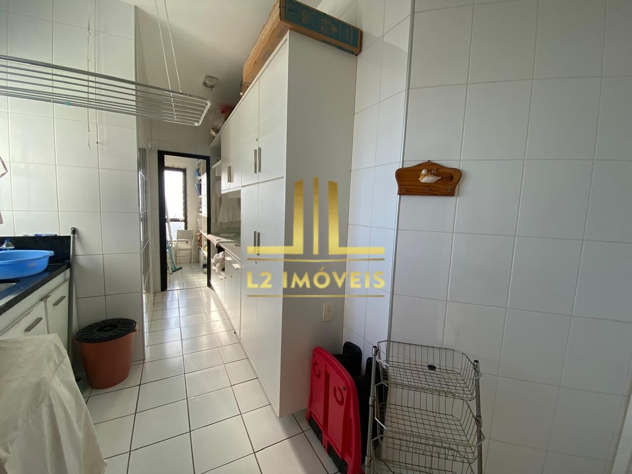 Apartamento à venda com 3 quartos, 243m² - Foto 23