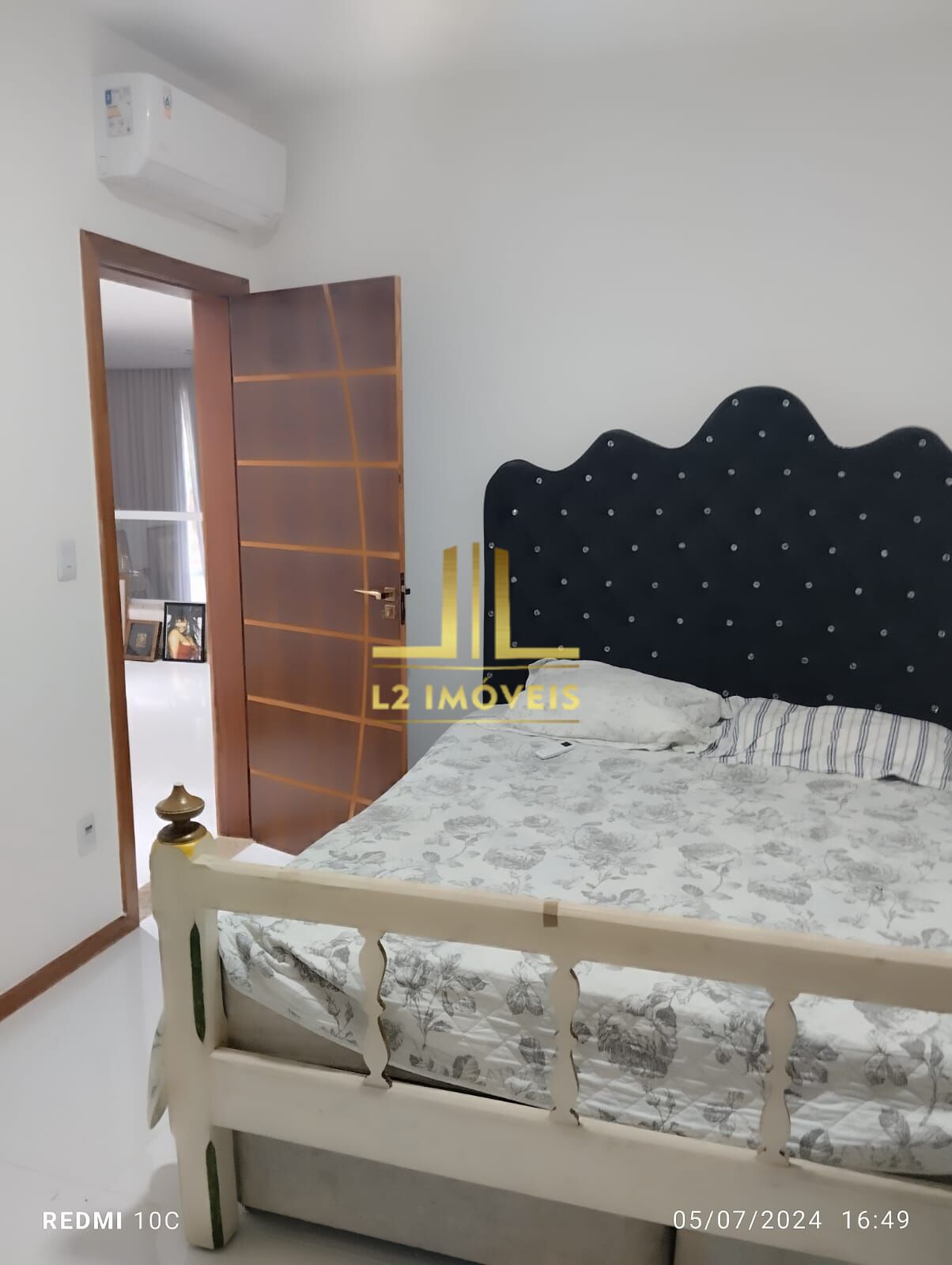 Casa à venda com 4 quartos, 320m² - Foto 13