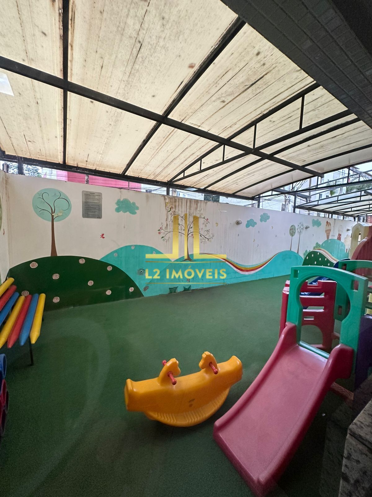 Apartamento, 3 quartos, 93 m² - Foto 25