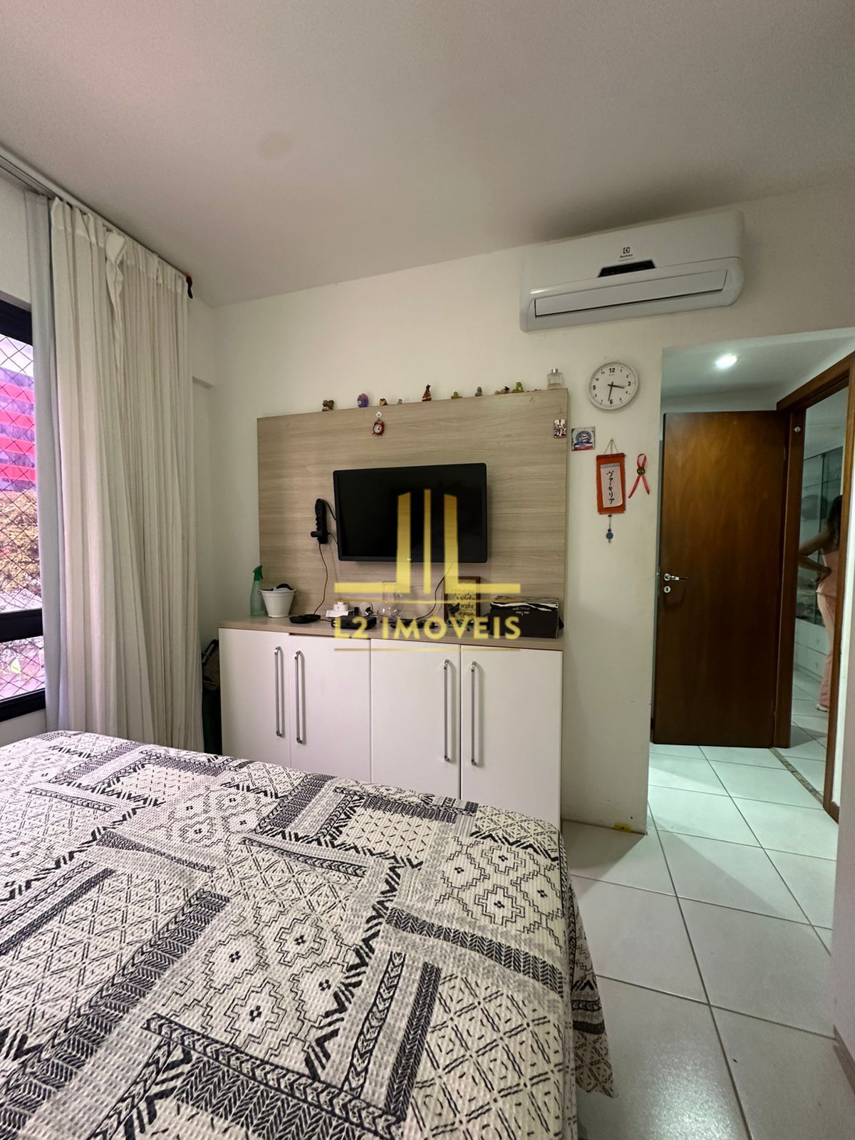Apartamento, 3 quartos, 93 m² - Foto 12
