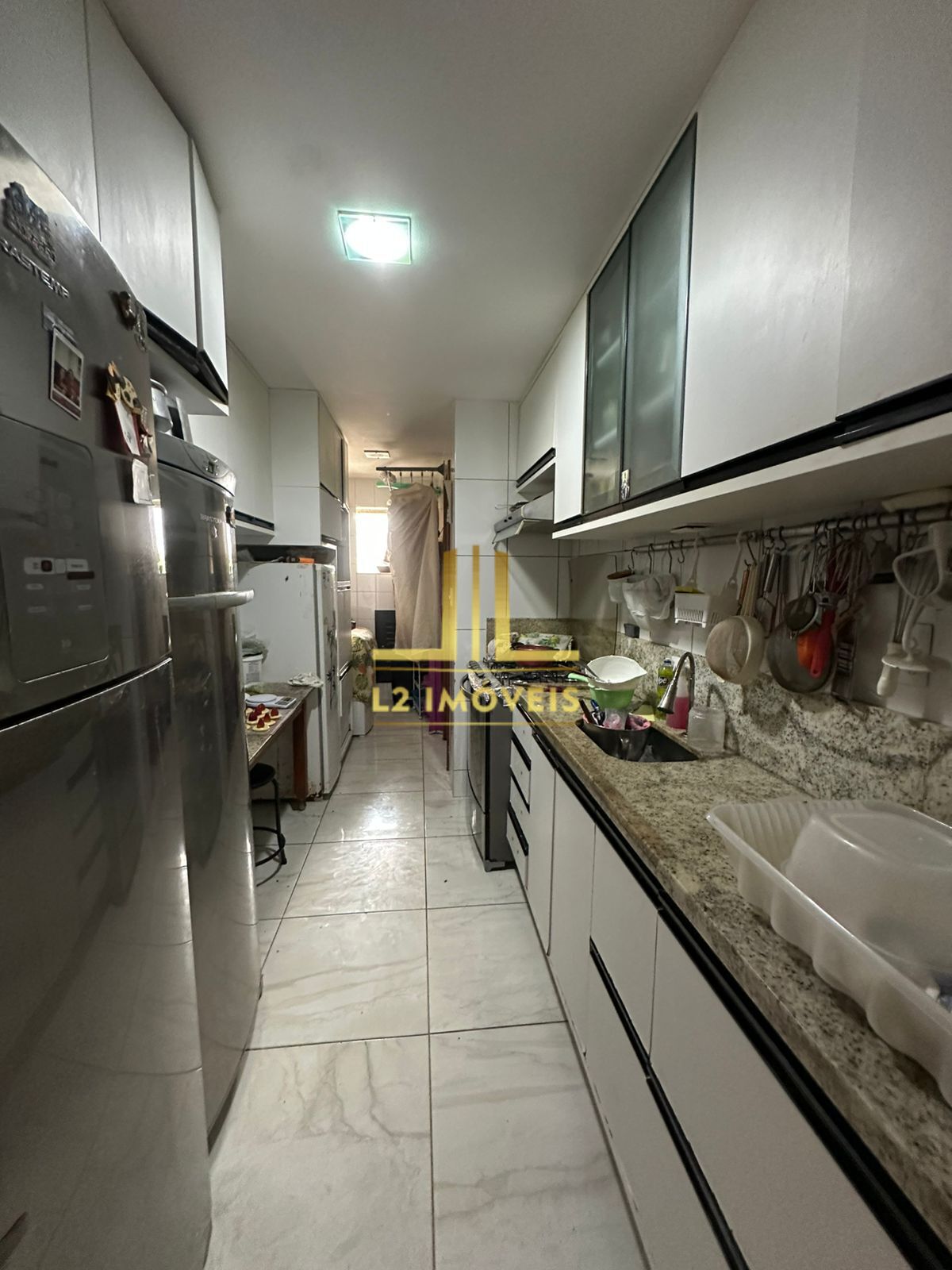 Apartamento, 3 quartos, 93 m² - Foto 17