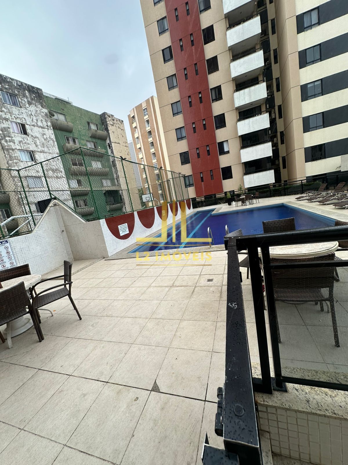 Apartamento, 3 quartos, 93 m² - Foto 26