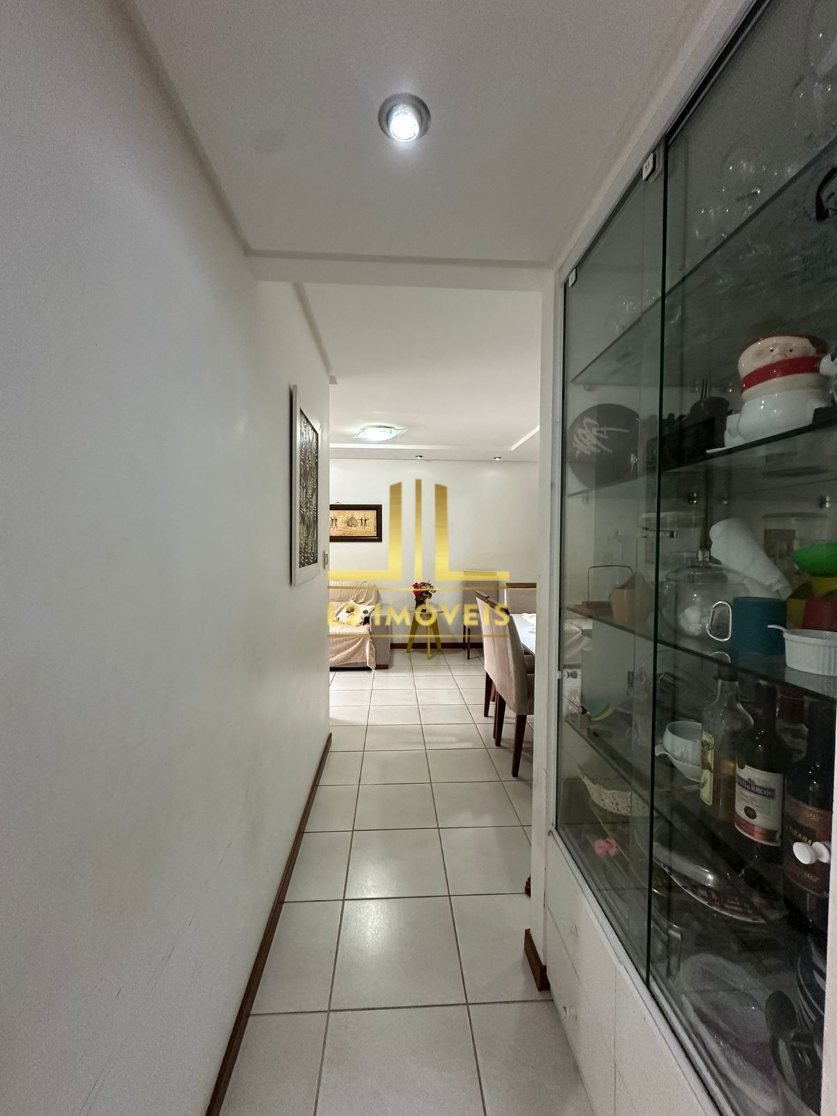 Apartamento, 3 quartos, 93 m² - Foto 15
