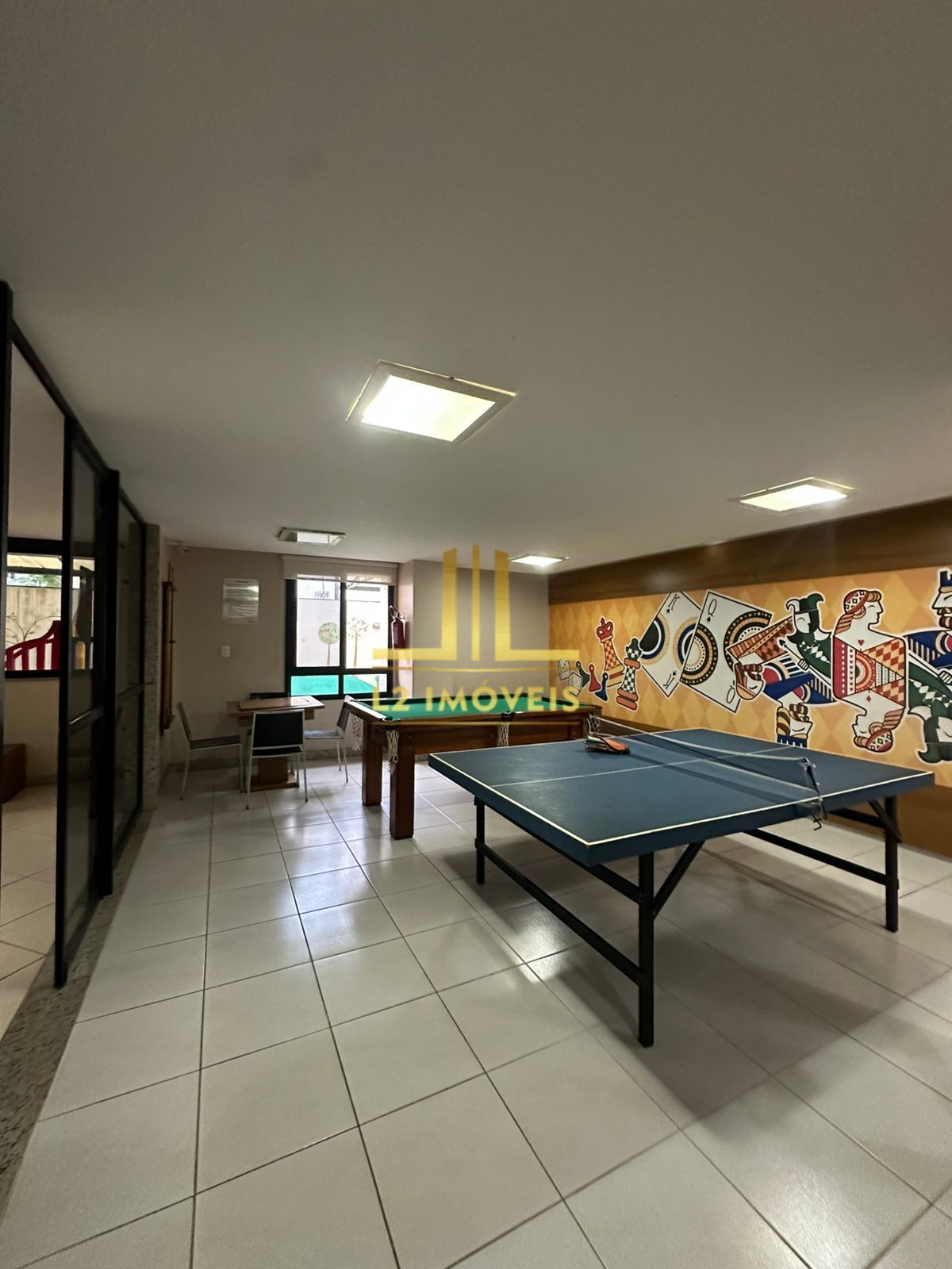 Apartamento, 3 quartos, 93 m² - Foto 24