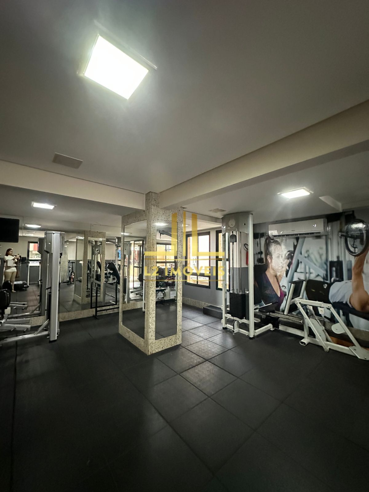 Apartamento, 3 quartos, 93 m² - Foto 22