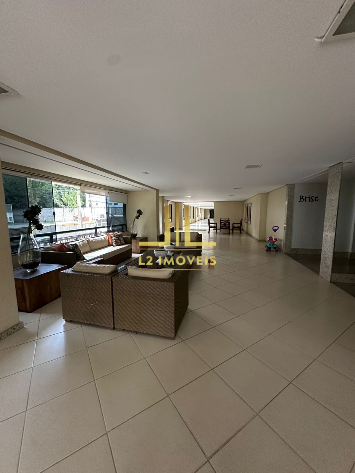 Apartamento, 3 quartos, 93 m² - Foto 23