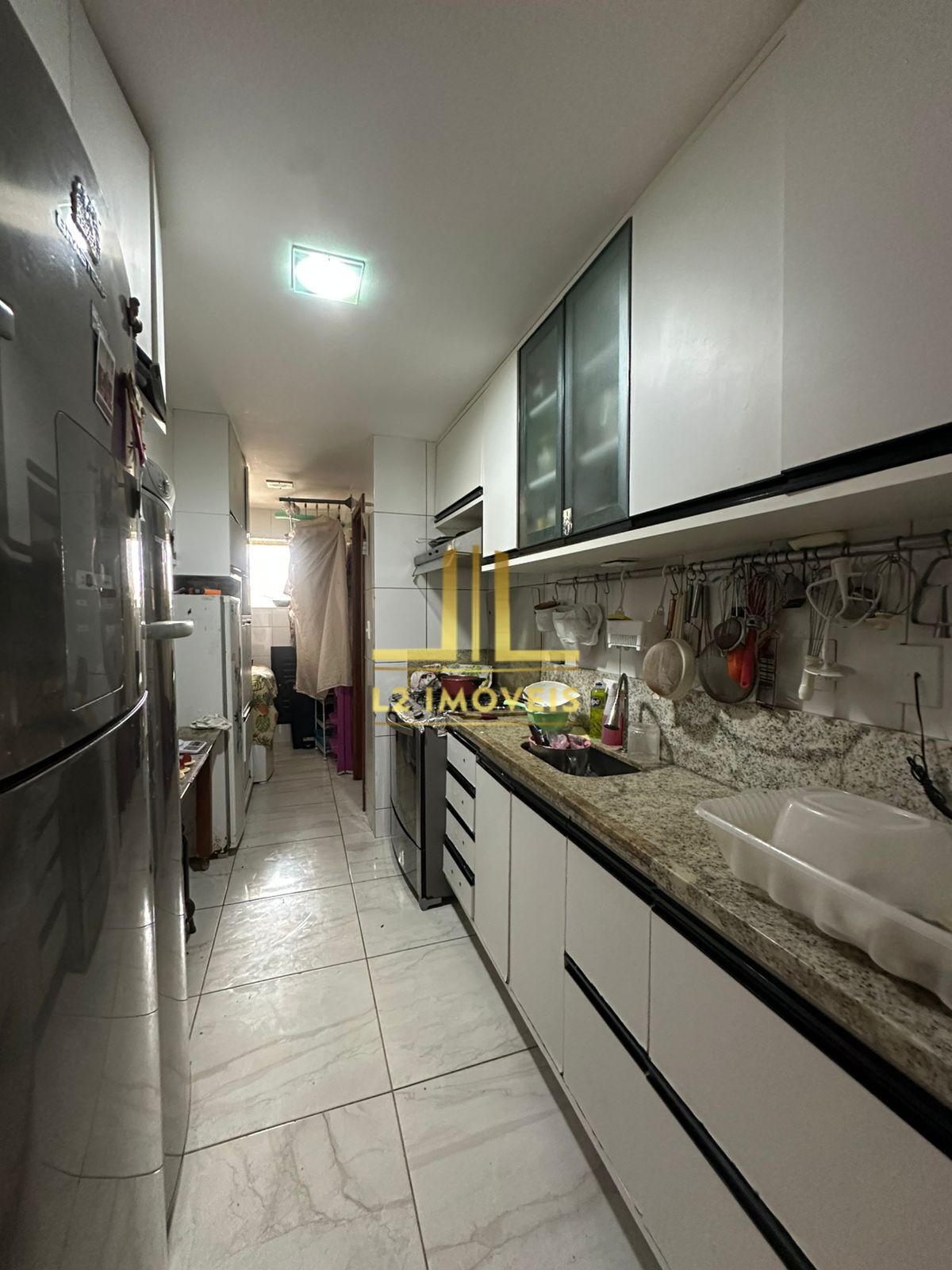 Apartamento, 3 quartos, 93 m² - Foto 16
