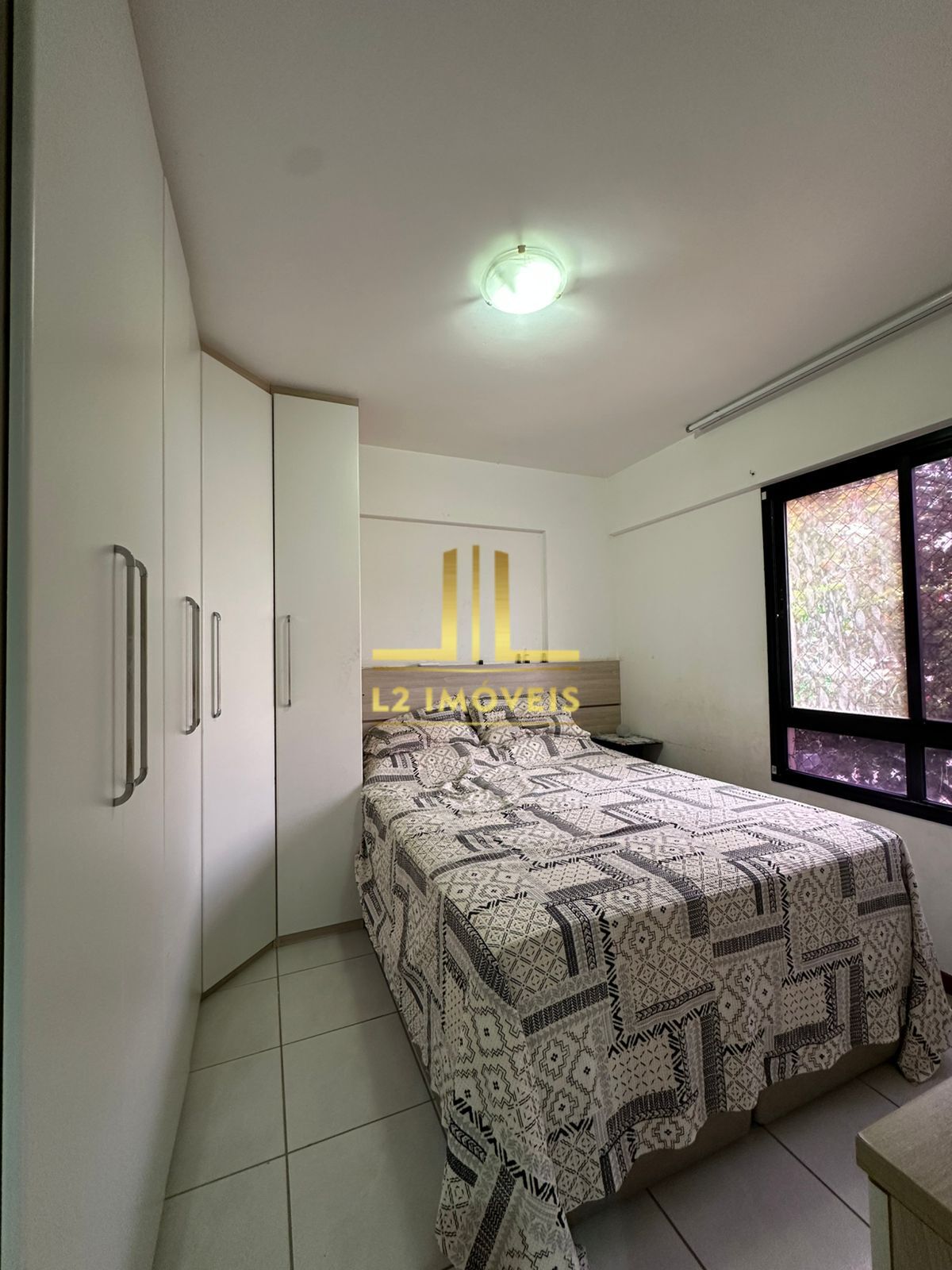 Apartamento, 3 quartos, 93 m² - Foto 11