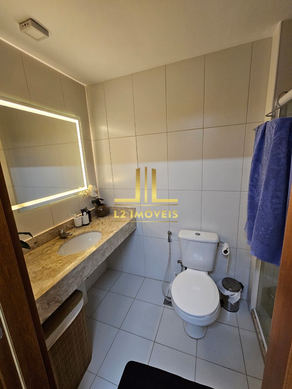 Apartamento à venda com 3 quartos, 115m² - Foto 18