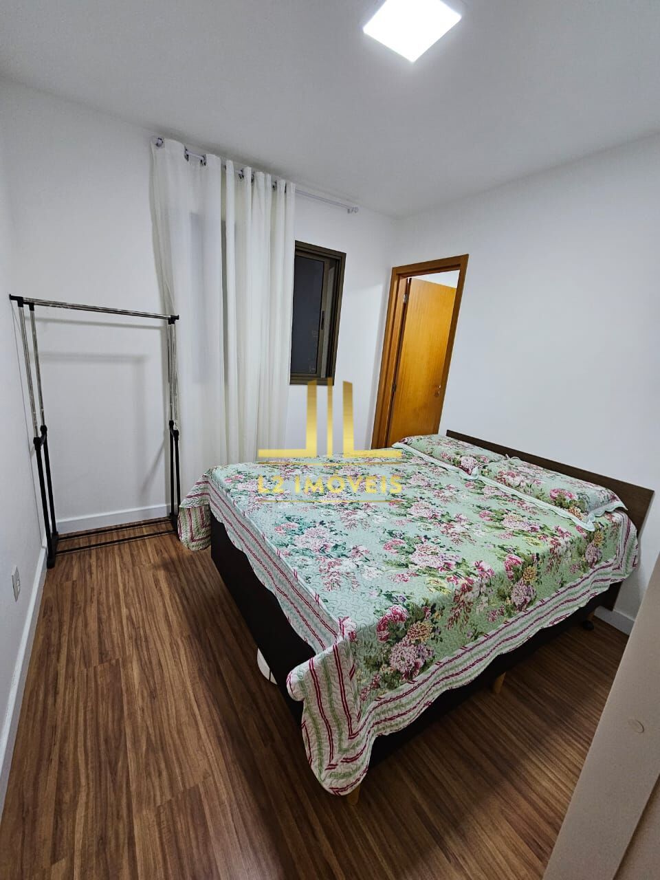 Apartamento à venda com 3 quartos, 115m² - Foto 11