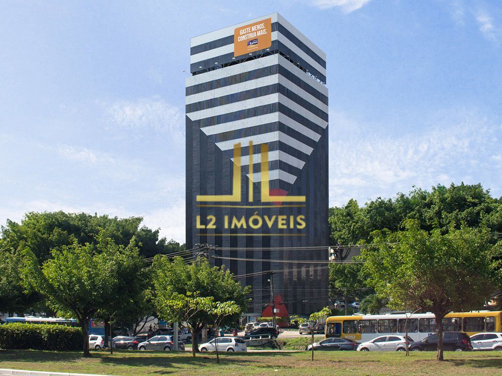 Sala-Conjunto, 65 m² - Foto 12