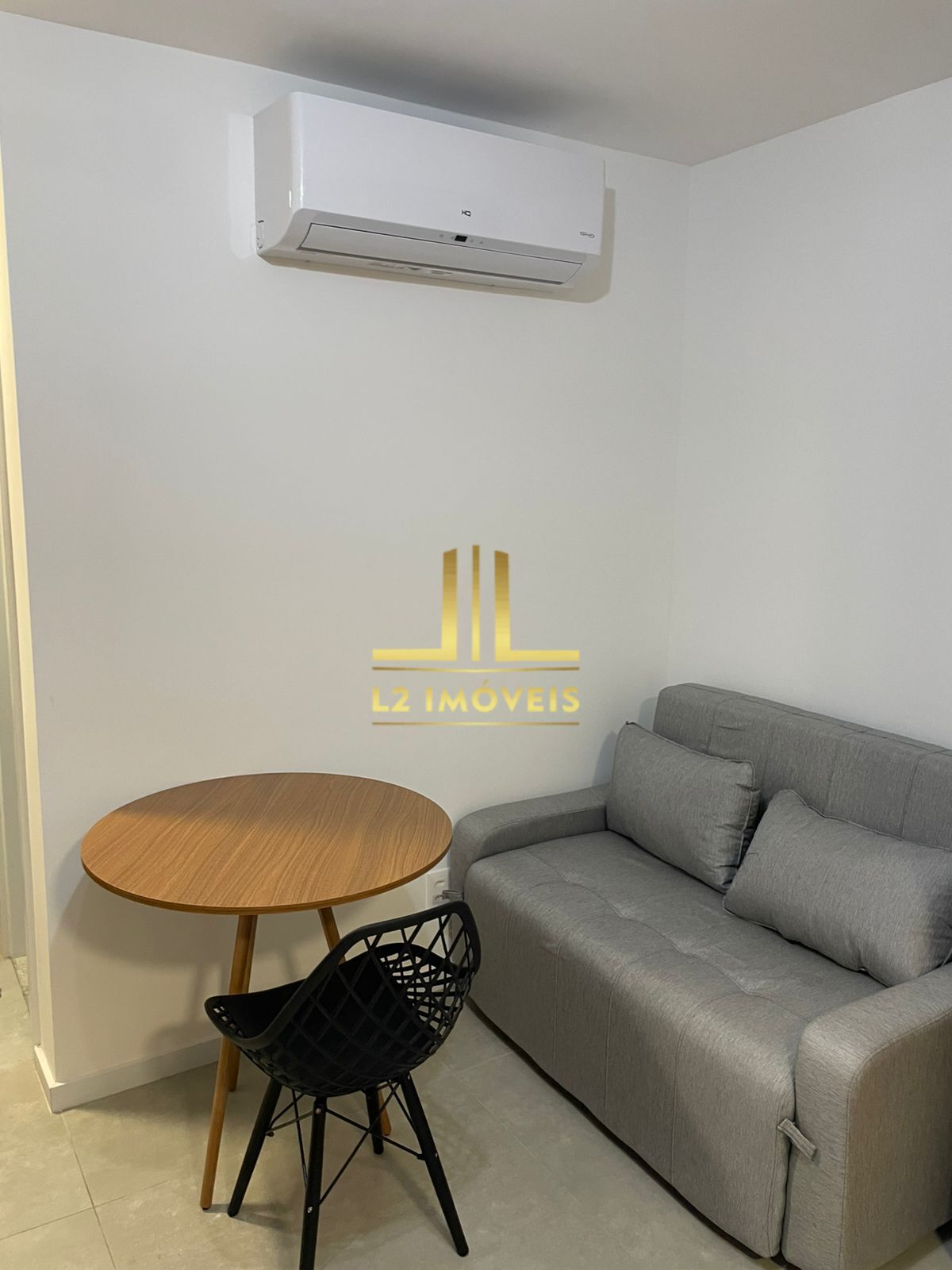 Flat/Apart Hotel, 1 quarto, 26 m² - Foto 13