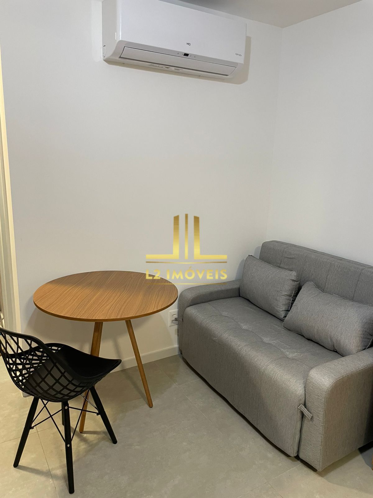 Flat/Apart Hotel, 1 quarto, 26 m² - Foto 7