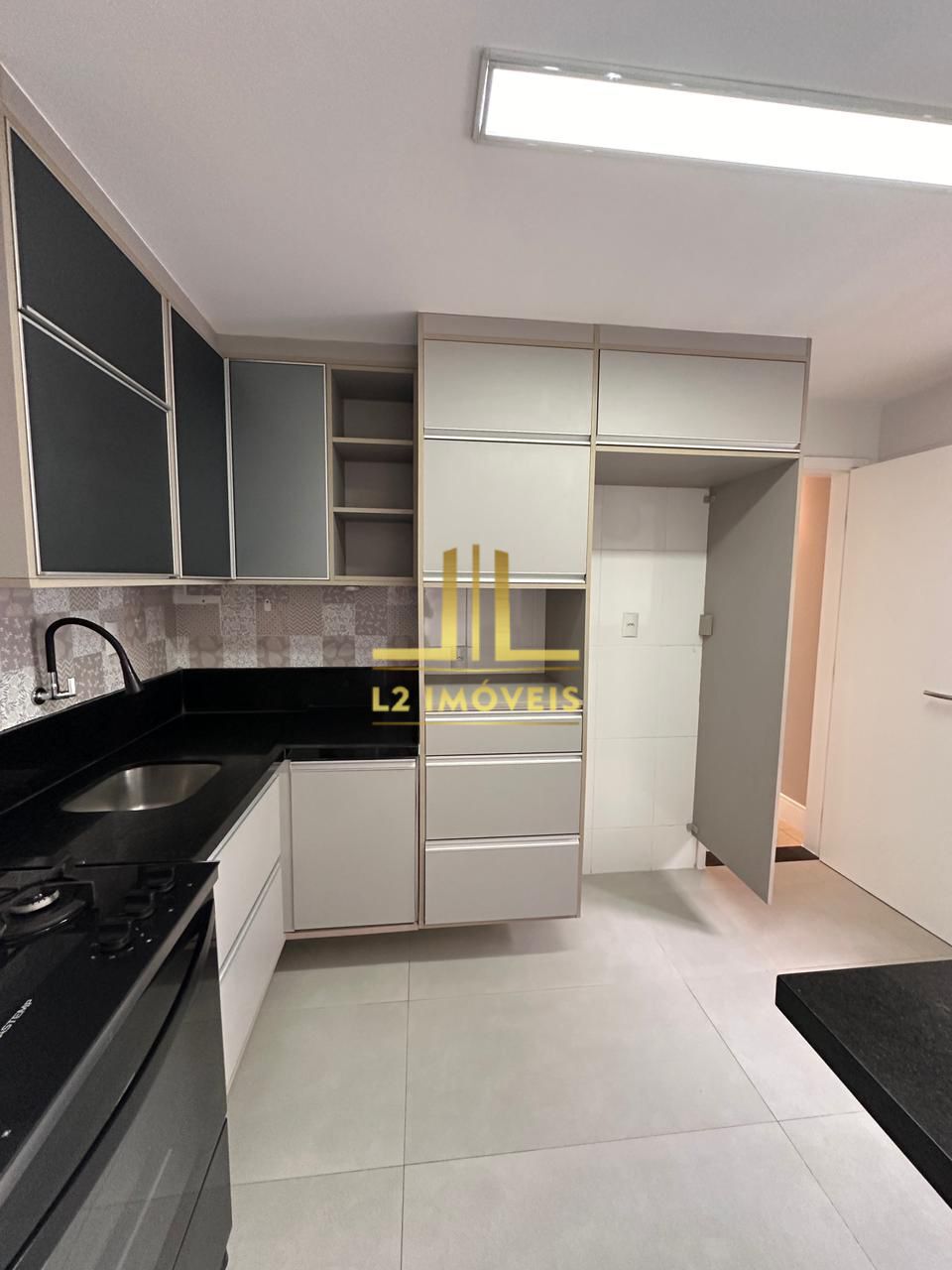 Apartamento, 3 quartos, 102 m² - Foto 8