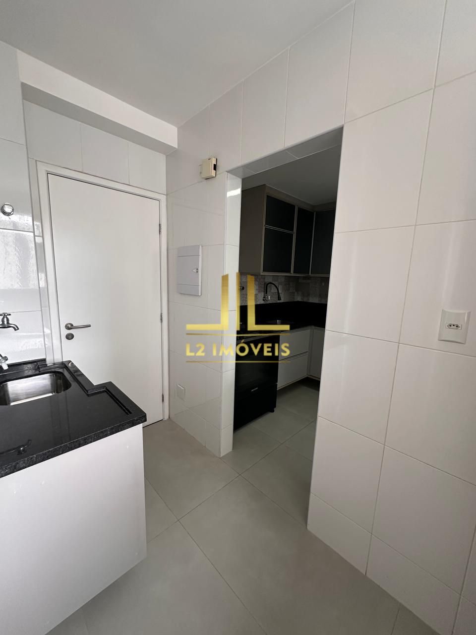 Apartamento, 3 quartos, 102 m² - Foto 16