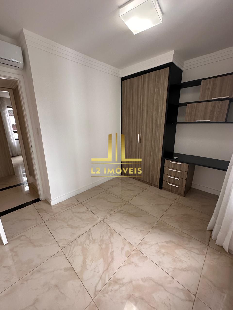 Apartamento, 3 quartos, 102 m² - Foto 13