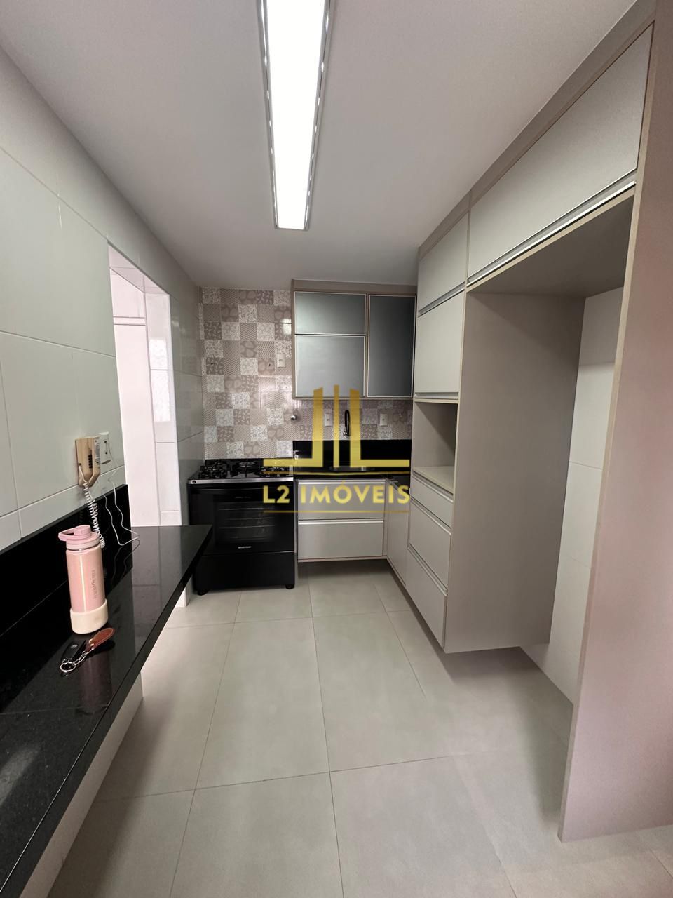 Apartamento, 3 quartos, 102 m² - Foto 9