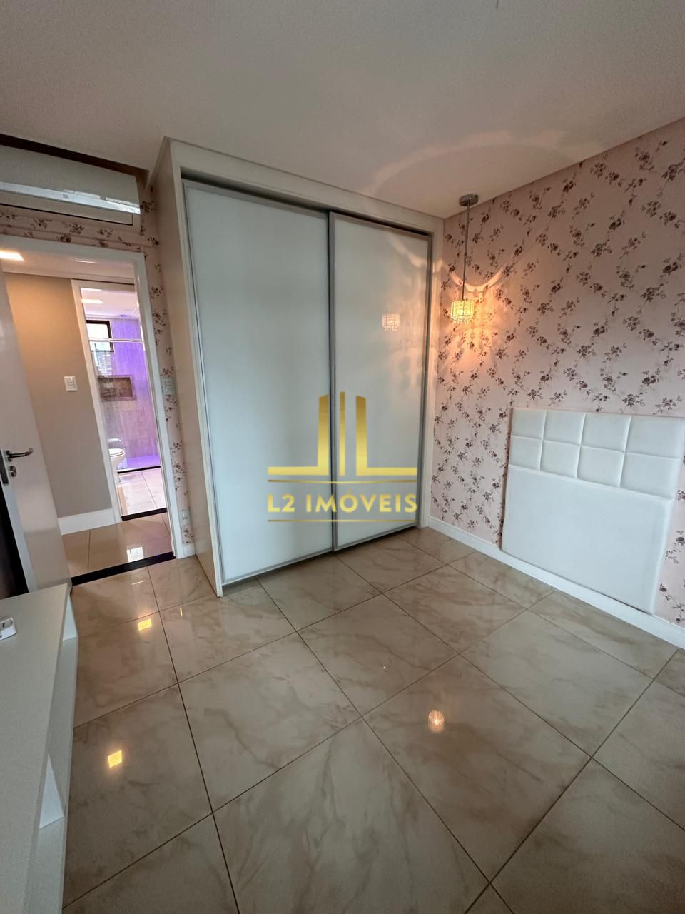 Apartamento, 3 quartos, 102 m² - Foto 14