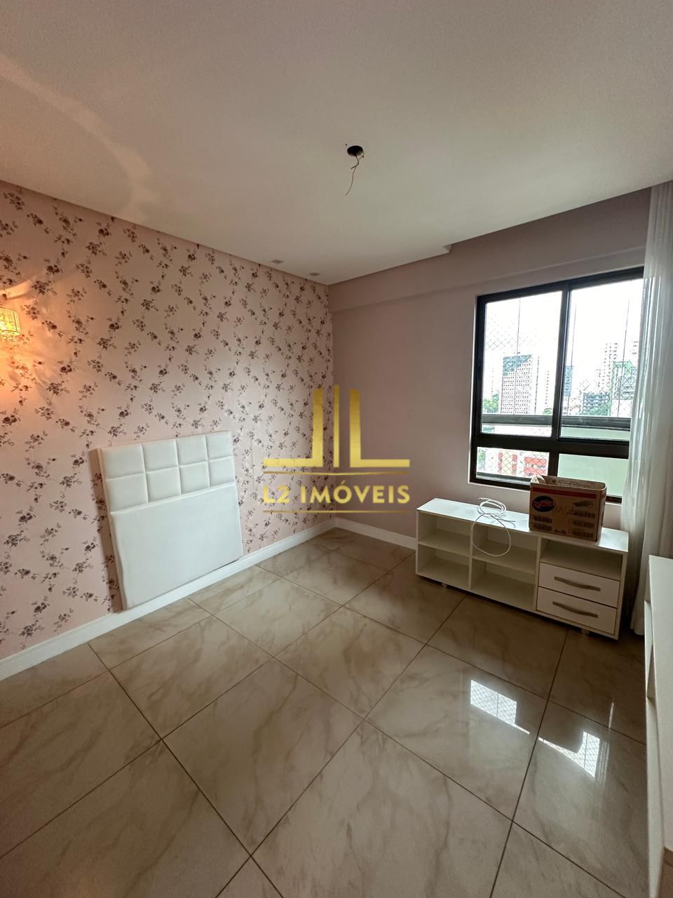 Apartamento, 3 quartos, 102 m² - Foto 15