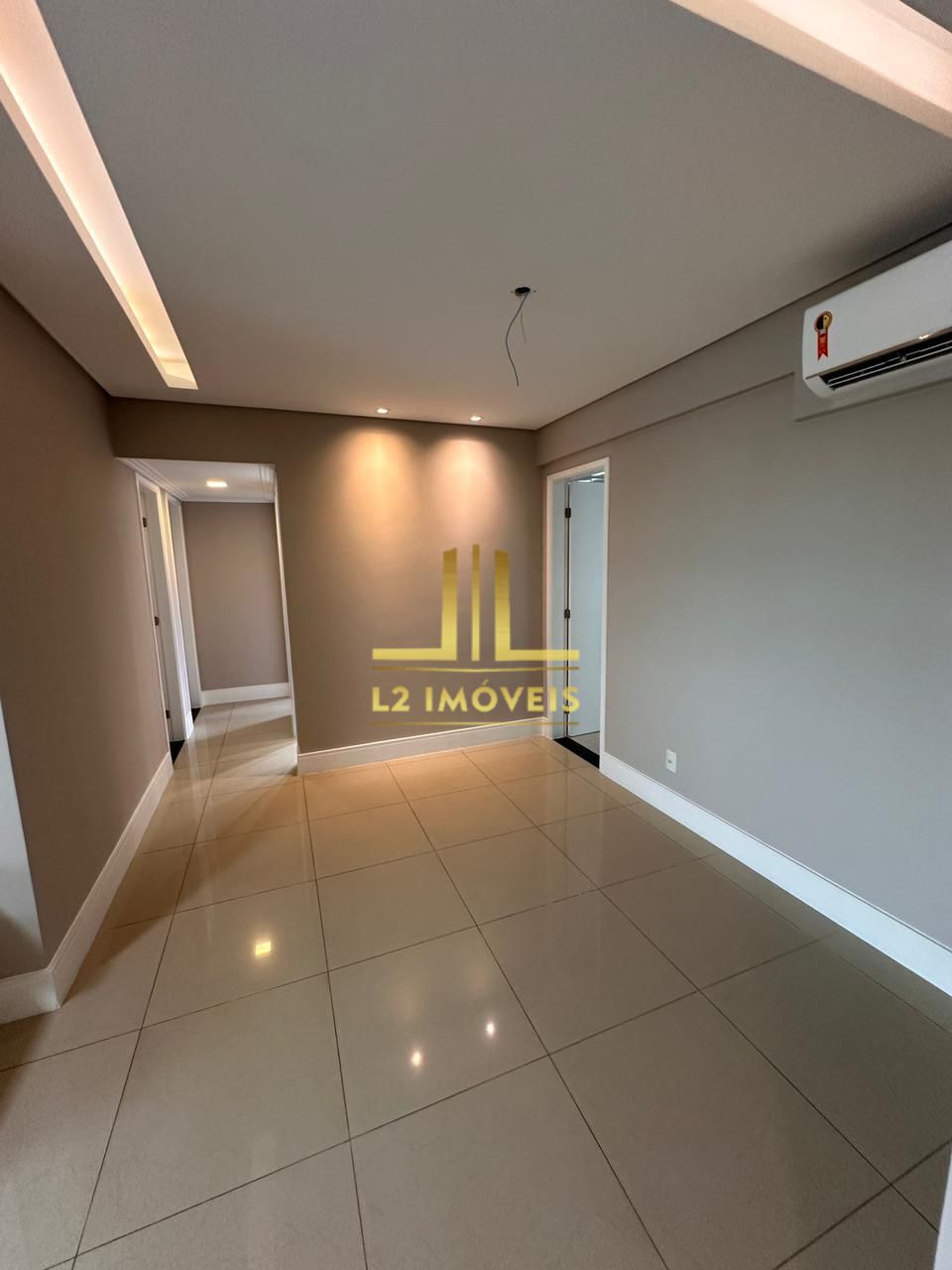 Apartamento, 3 quartos, 102 m² - Foto 6