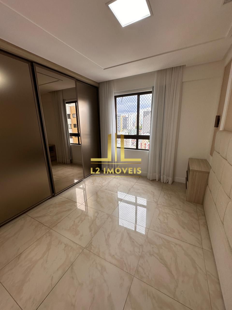 Apartamento, 3 quartos, 102 m² - Foto 10