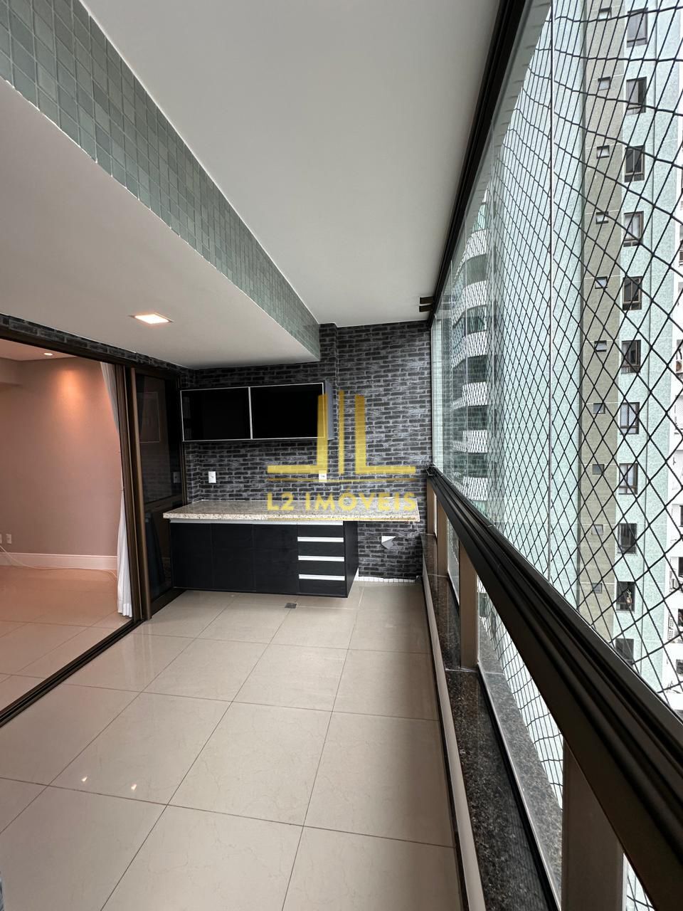 Apartamento, 3 quartos, 102 m² - Foto 5