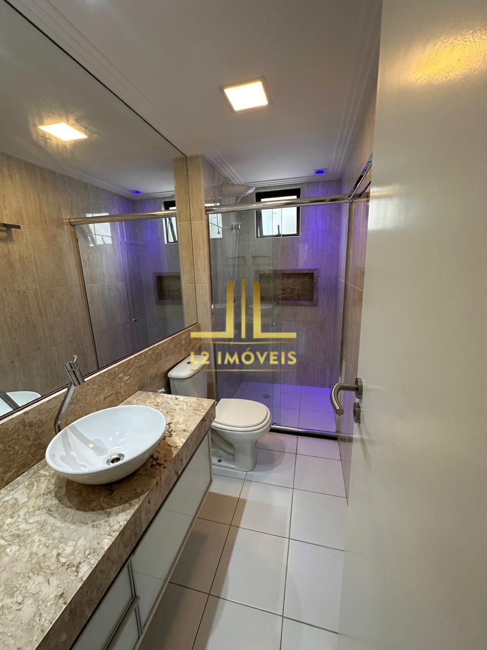 Apartamento, 3 quartos, 102 m² - Foto 18