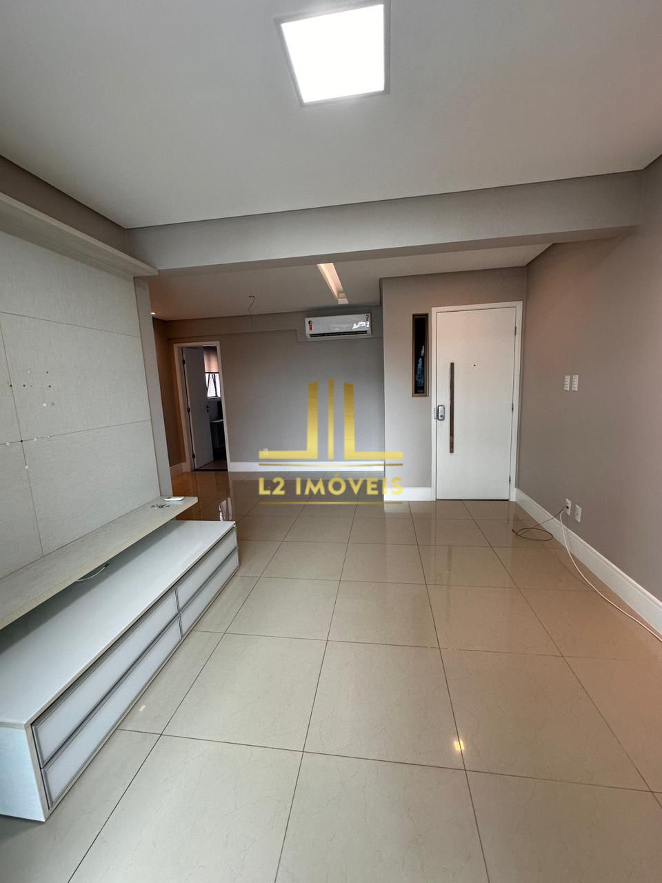 Apartamento, 3 quartos, 102 m² - Foto 7