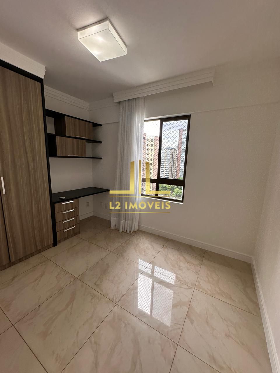 Apartamento, 3 quartos, 102 m² - Foto 12
