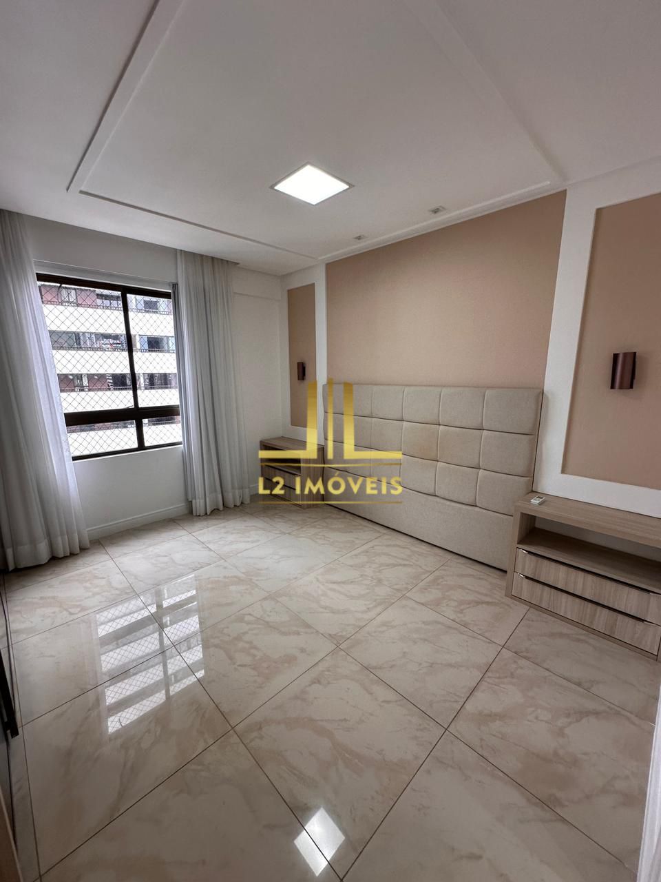 Apartamento, 3 quartos, 102 m² - Foto 11