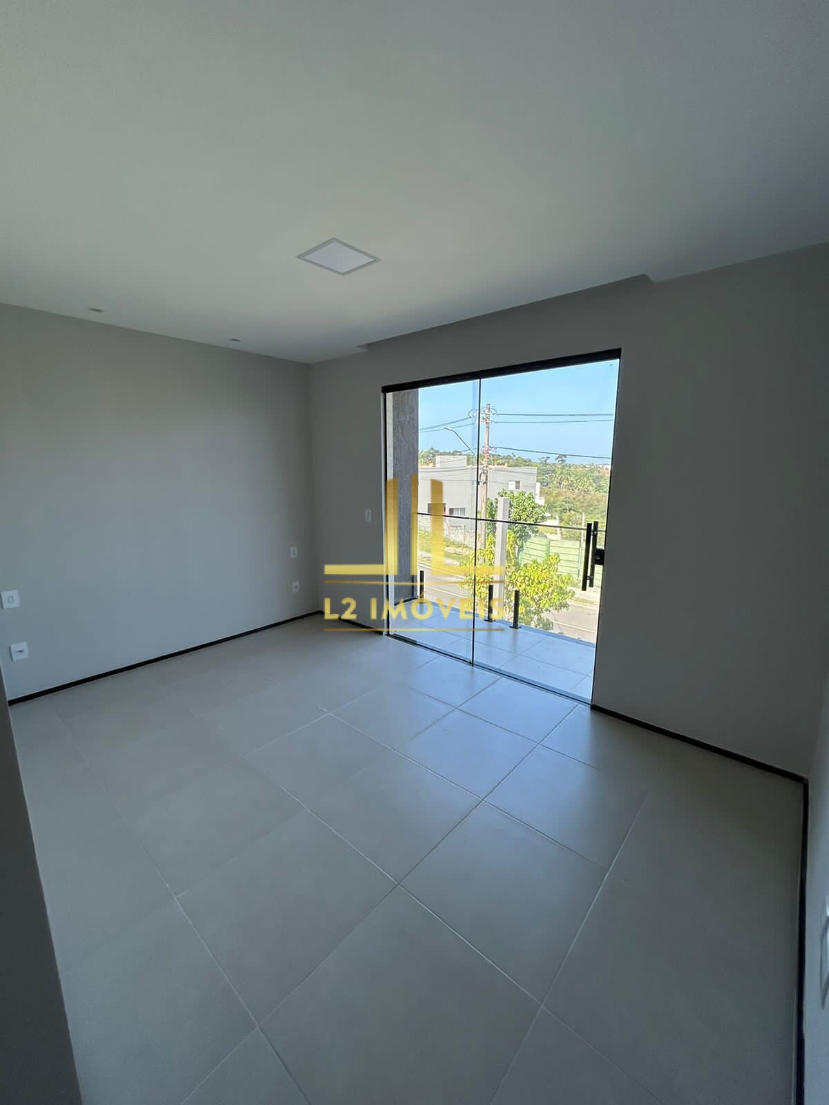 Casa - Alphaville (abrantes)