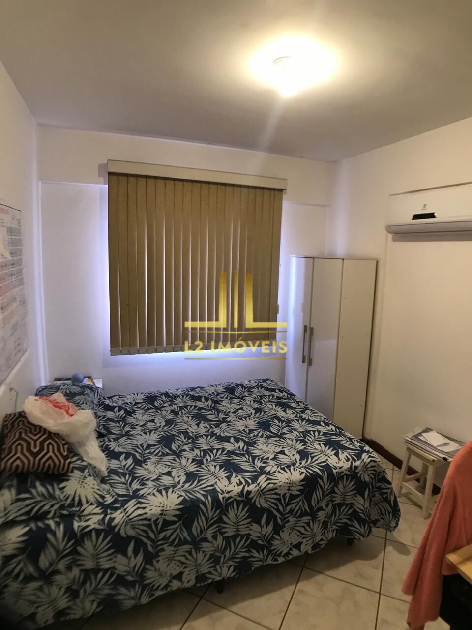 Apartamento para alugar com 3 quartos, 78m² - Foto 4