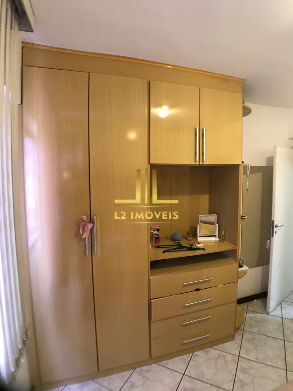 Apartamento para alugar com 3 quartos, 78m² - Foto 2