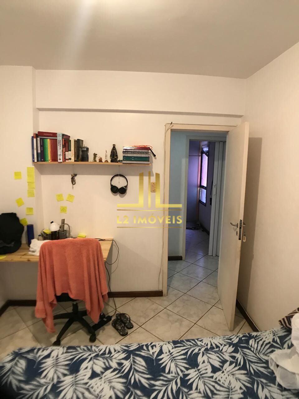 Apartamento para alugar com 3 quartos, 78m² - Foto 6