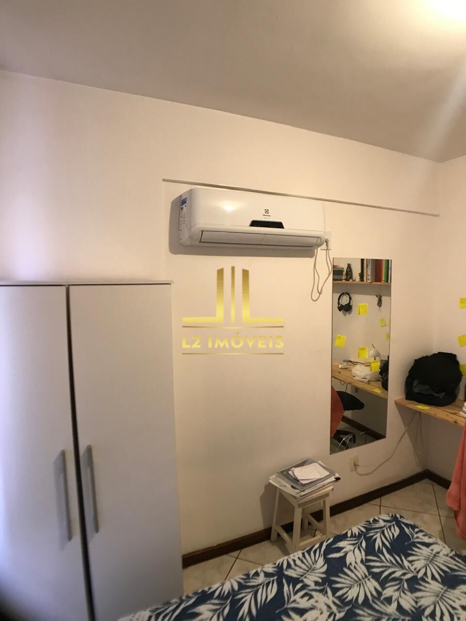 Apartamento para alugar com 3 quartos, 78m² - Foto 8