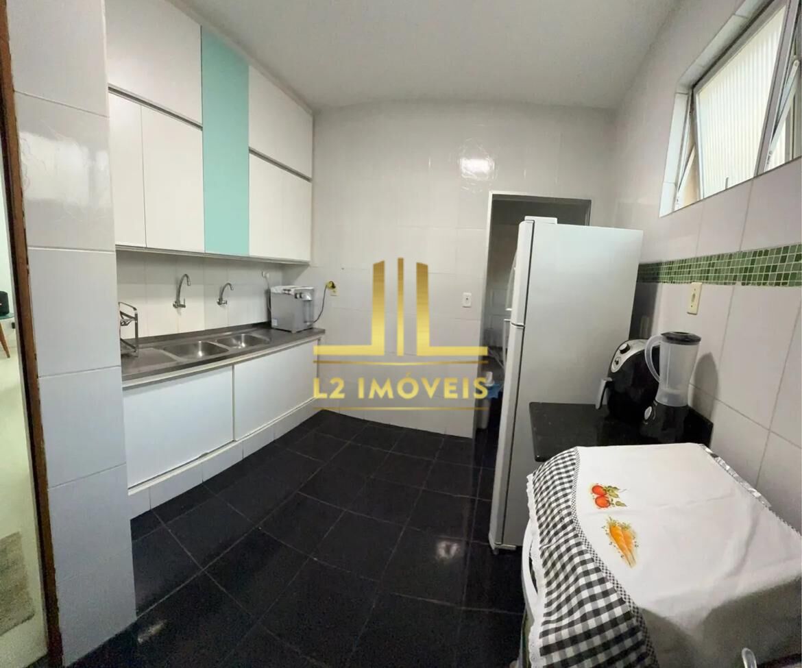 Apartamento, 2 quartos, 108 m² - Foto 4