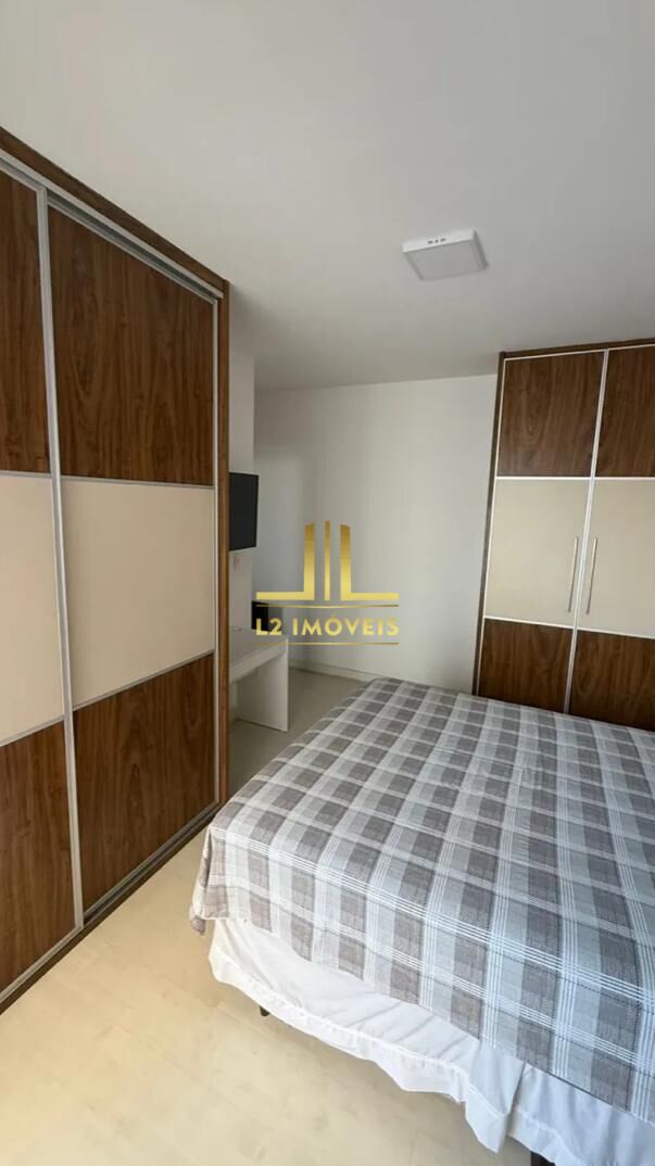 Apartamento, 2 quartos, 108 m² - Foto 5