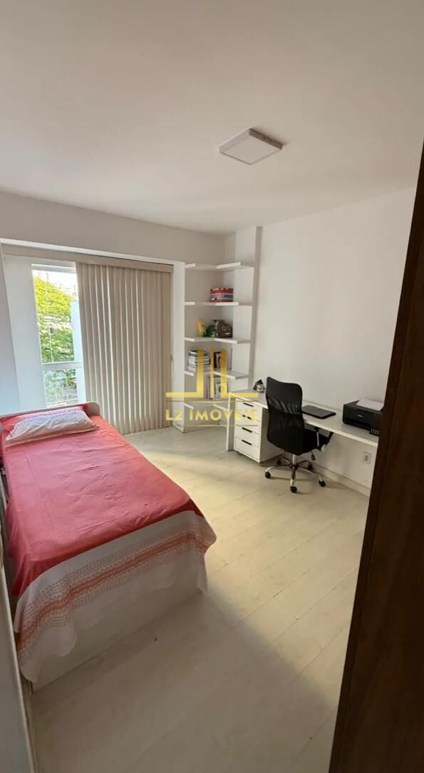 Apartamento, 2 quartos, 108 m² - Foto 7