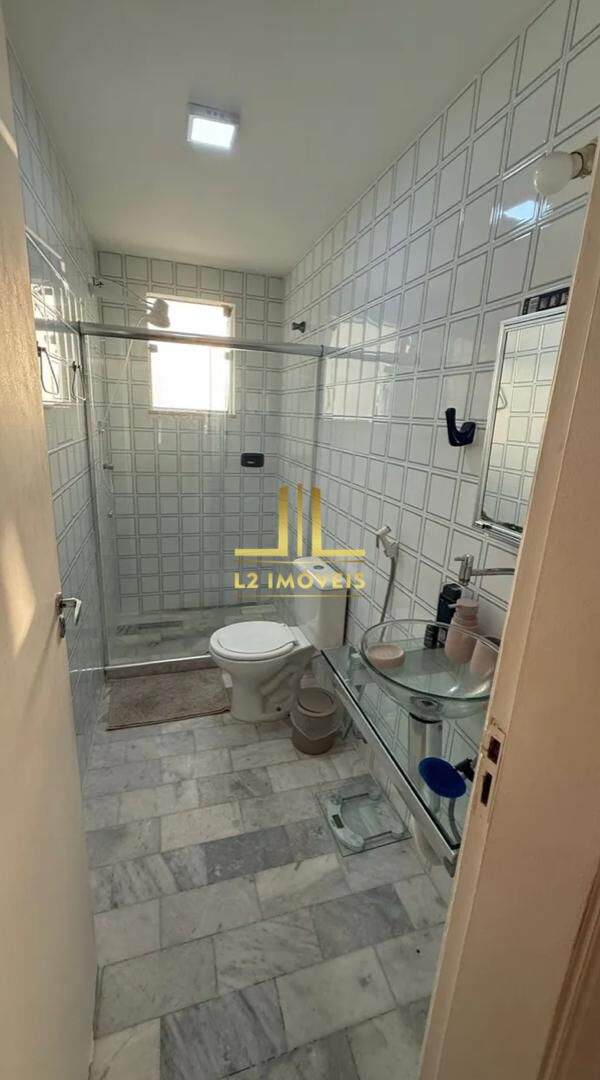 Apartamento, 2 quartos, 108 m² - Foto 10