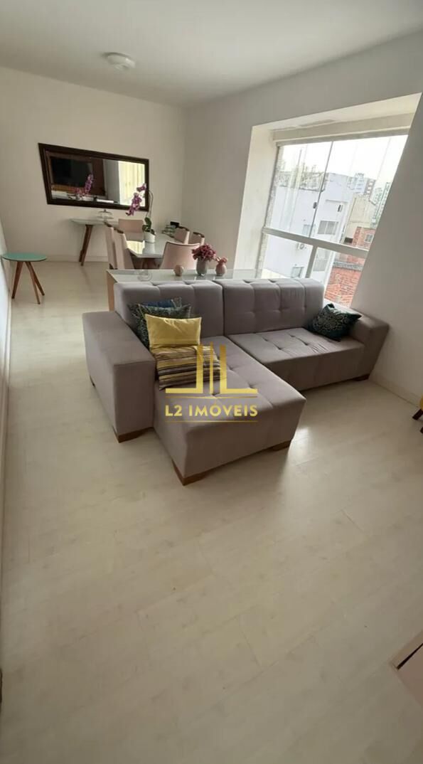 Apartamento, 2 quartos, 108 m² - Foto 8