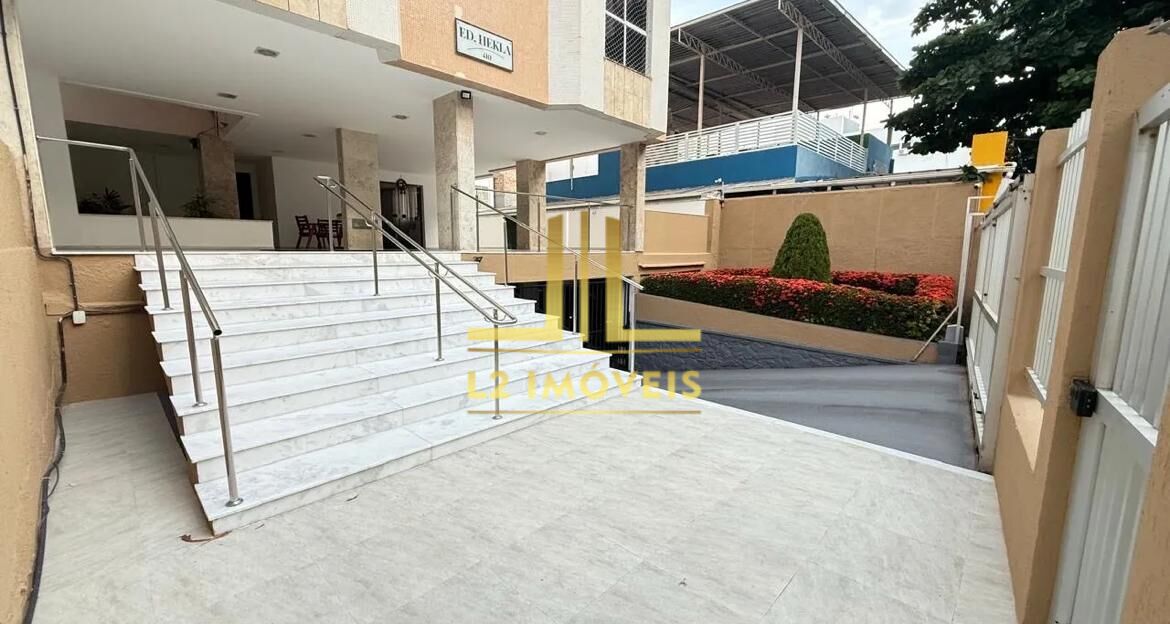 Apartamento, 2 quartos, 108 m² - Foto 12