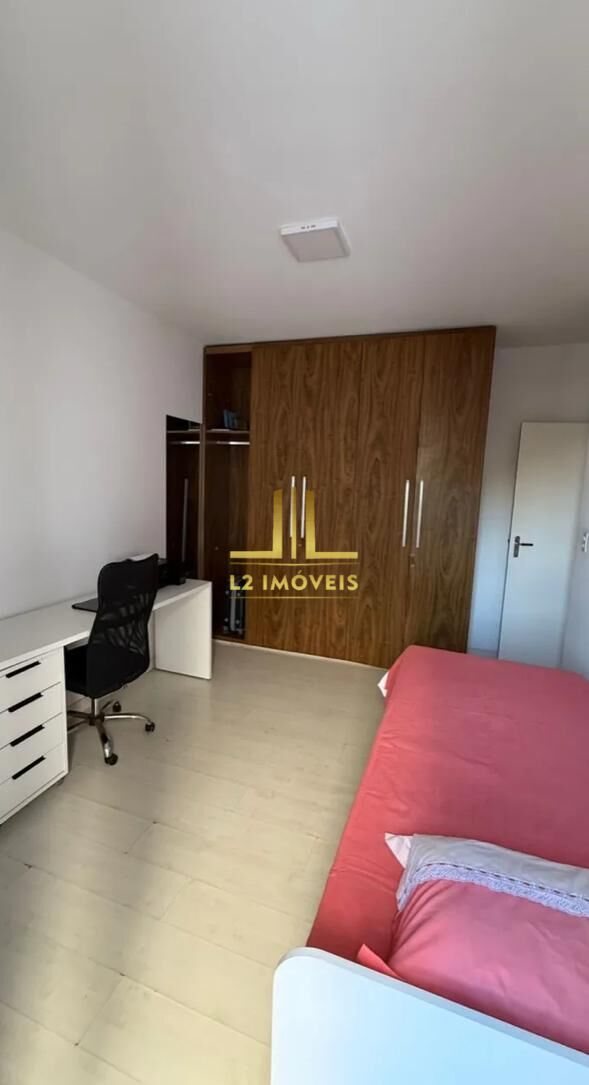 Apartamento, 2 quartos, 108 m² - Foto 6
