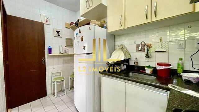 Apartamento à venda com 2 quartos, 83m² - Foto 18