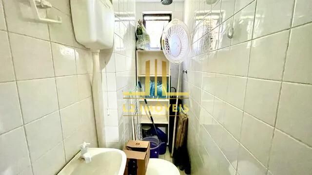 Apartamento à venda com 2 quartos, 83m² - Foto 20